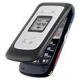 buy Cell Phone & PDAs Samsung SCH-U310 Knack - click for details